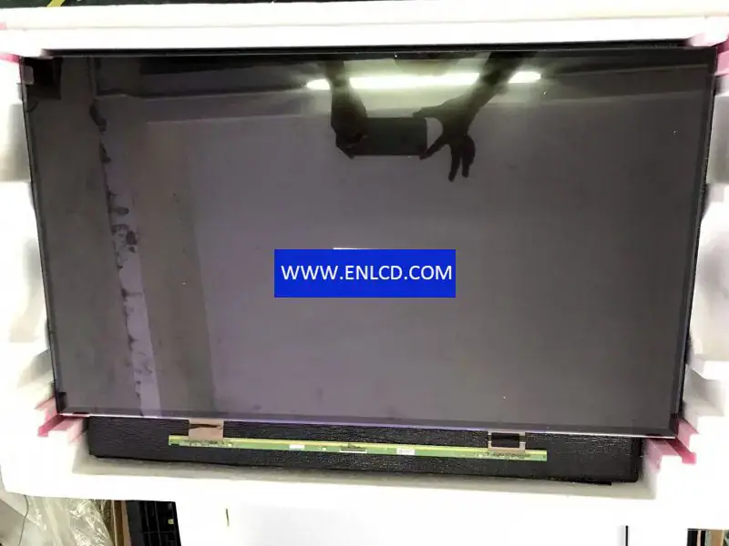 LG Display LC320DXY-SHA5 LCD面板
