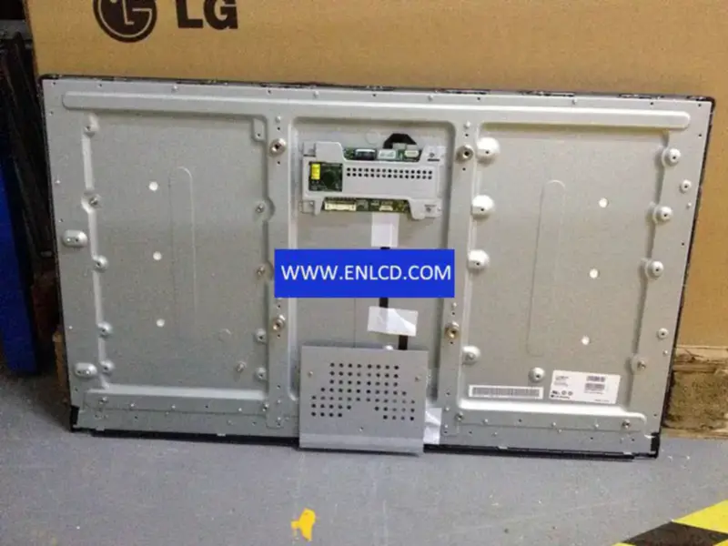 LG Display LC320EUA-PEF1 LCD面板