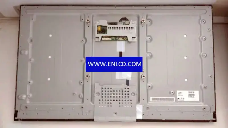 LG Display LC320EUA-PEF1 LCD面板