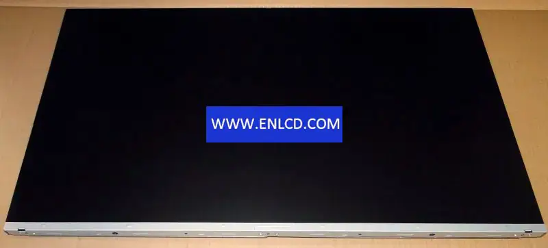 LG Display LC320EUA-PFF1 LCD面板