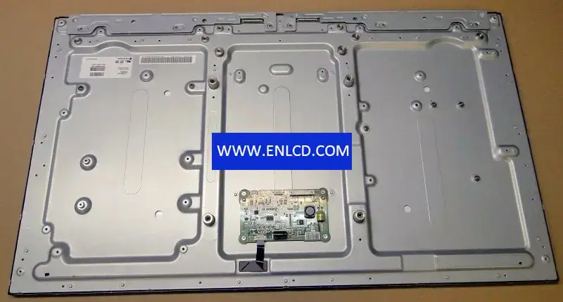 LG Display LC320EUA-PFF1 LCD面板