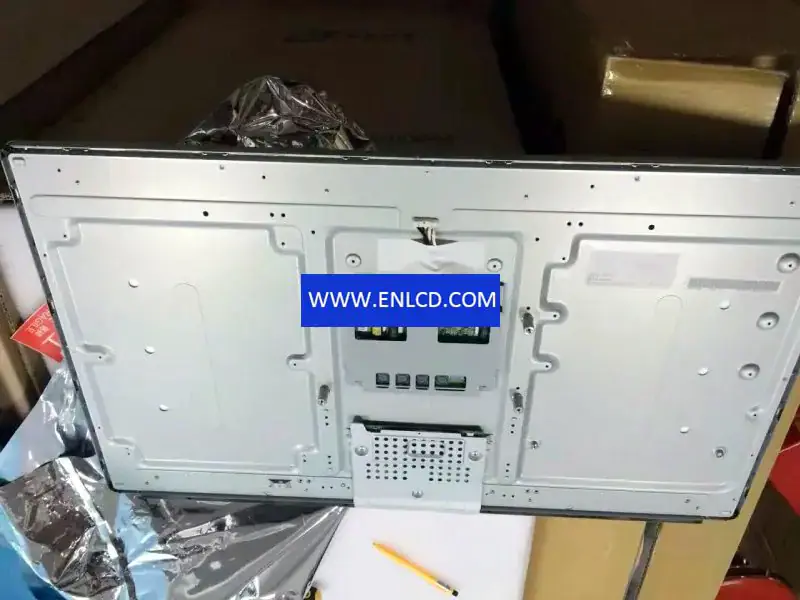 LG Display LC320EUD-SCA1 LCD面板