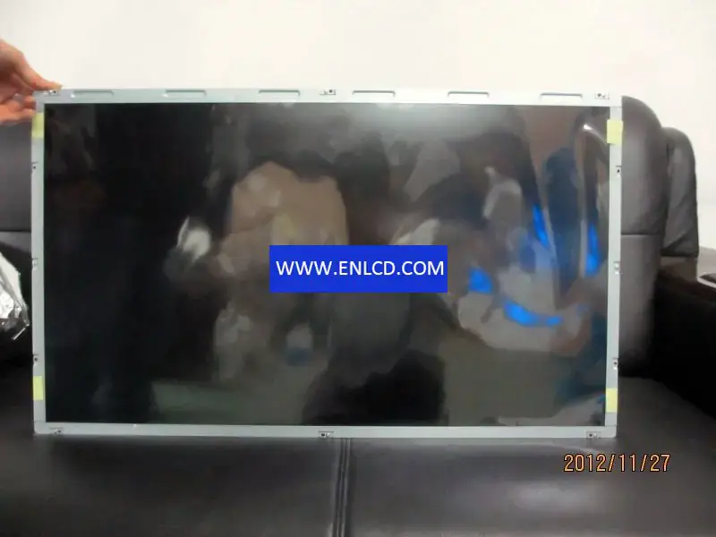 LG Display LC320EUD-SDF2 LCD面板