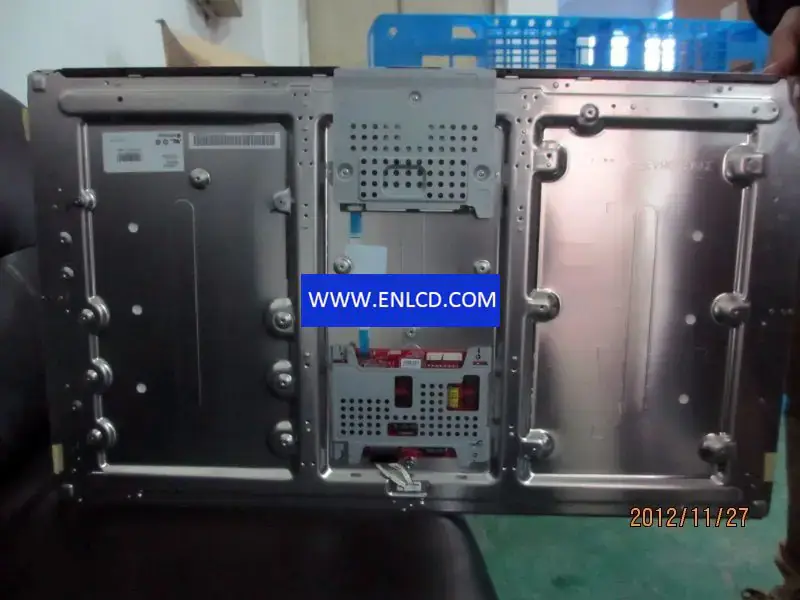 LG Display LC320EUD-SDF2 LCD面板