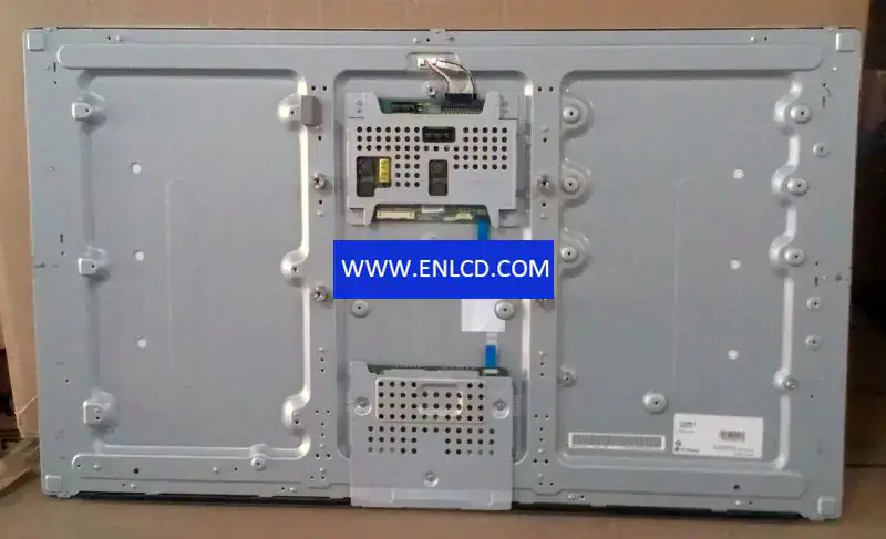 LG Display LC320EUD-SDP1 LCD面板