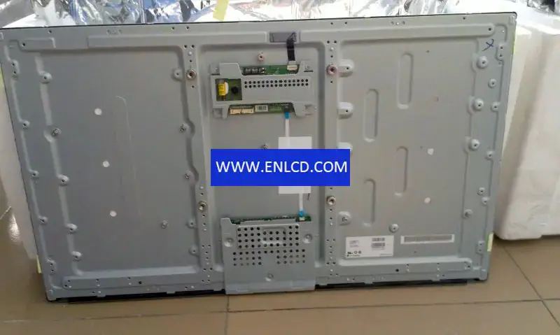 LG Display LC320EUD-SEF1 LCD面板