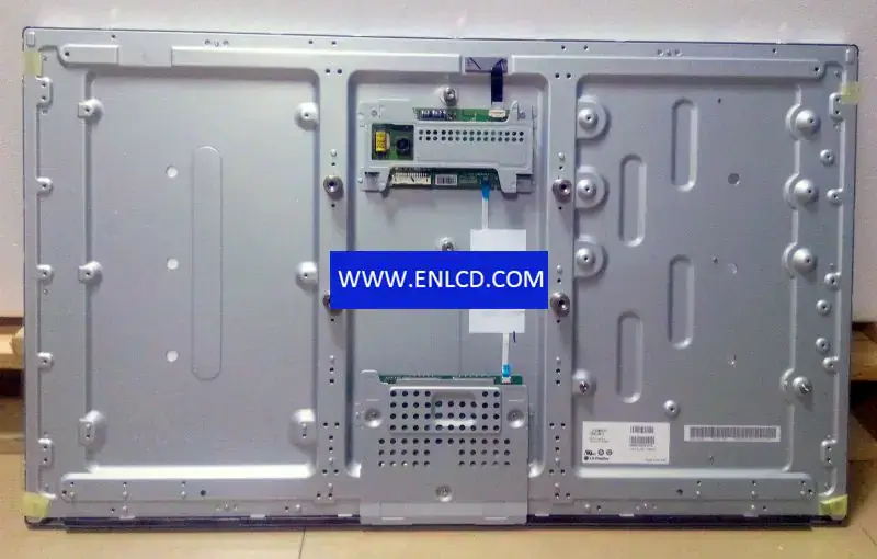 LG Display LC320EUD-SEM1 LCD面板