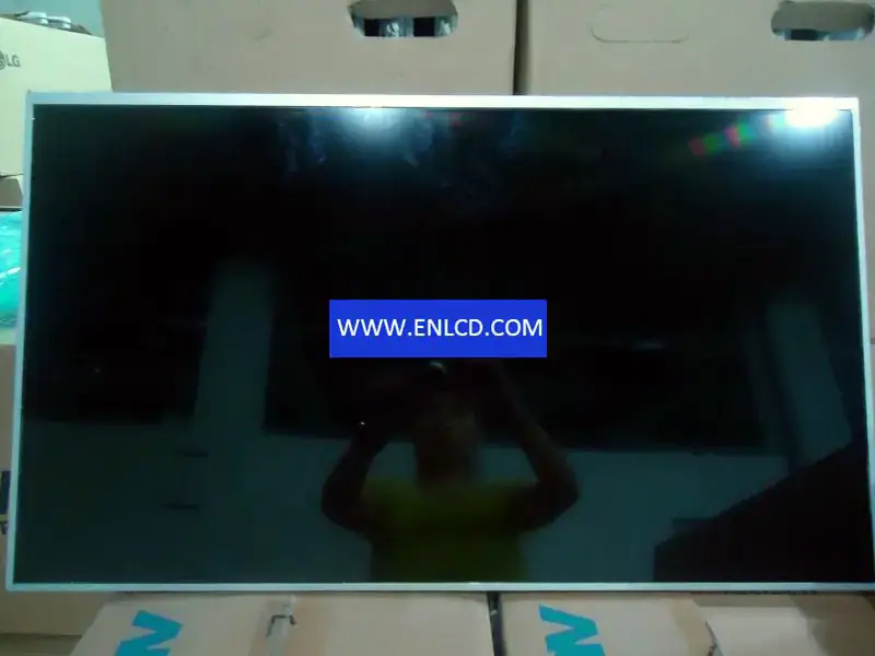LG Display LC320EUN-FFM1 LCD面板