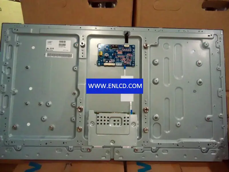 LG Display LC320EUN-FFM1 LCD面板