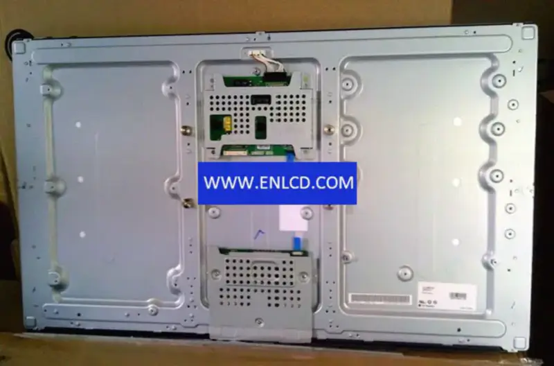 LG Display LC320EUN-SDV1 LCD面板