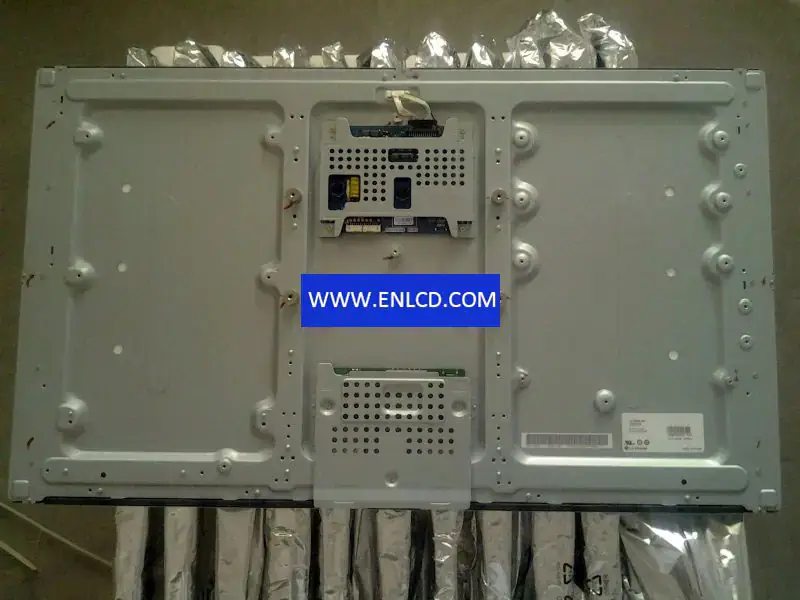 LG Display LC320EUN-SDV2 LCD面板
