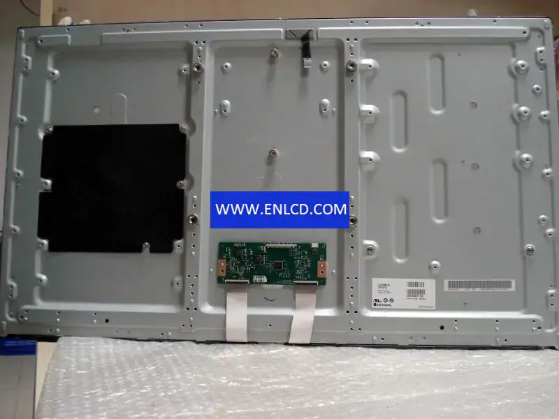 LG Display LC320EUN-SEF2 LCD面板