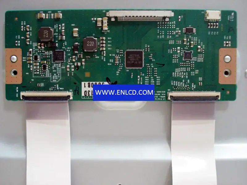 LG Display LC320EUN-SEF2 LCD面板