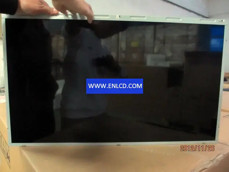 LG Display LC320EUN-SEM1 LCD面板
