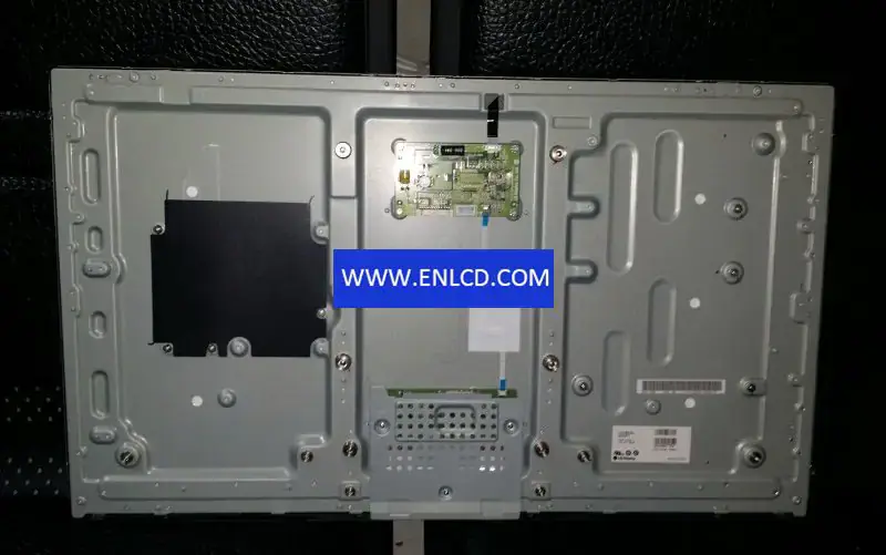 LG Display LC320EUN-SFF1 LCD面板