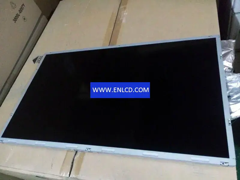 LG Display LC320EXE-SDA1 LCD面板