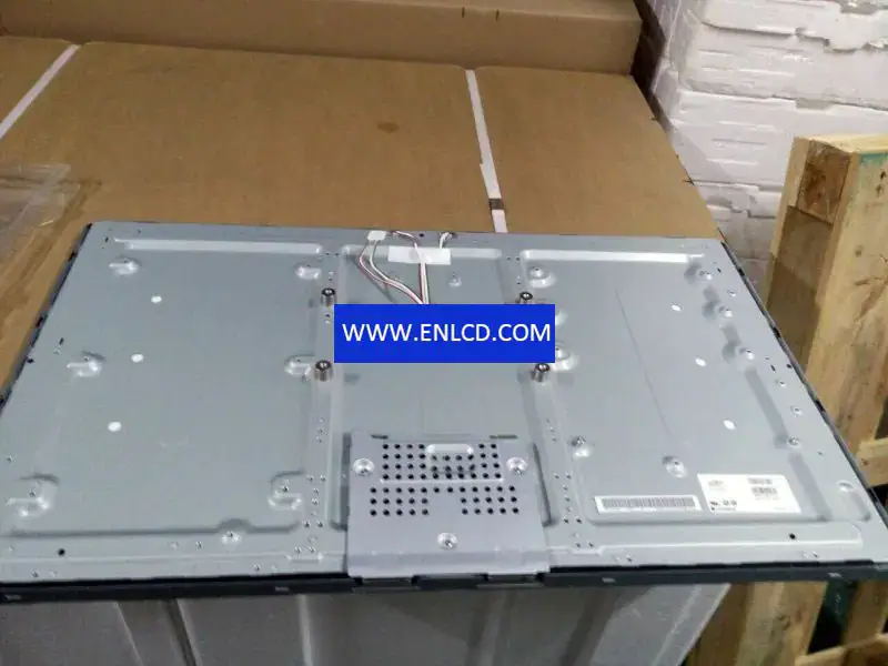 LG Display LC320EXE-SDA1 LCD面板
