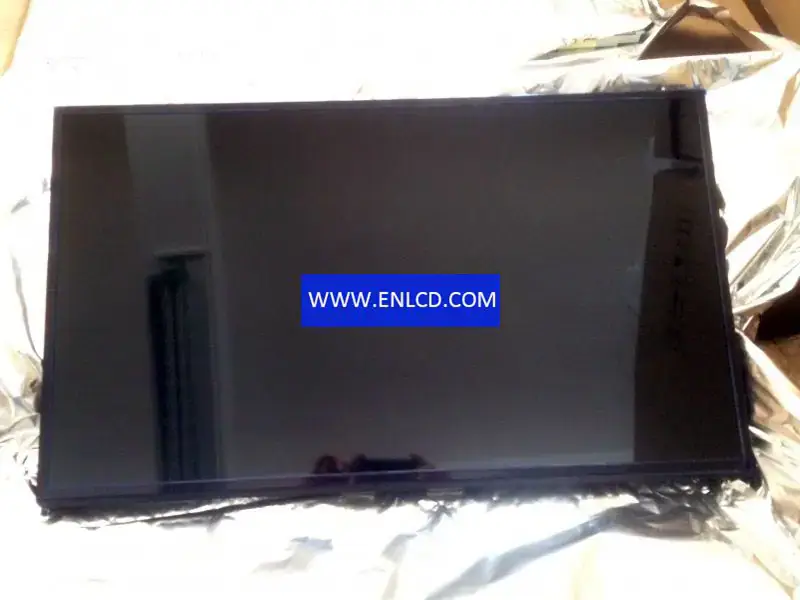 LG Display LC320EXN-FEP1 LCD面板