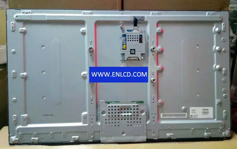 LG Display LC320EXN-FEP1 LCD面板