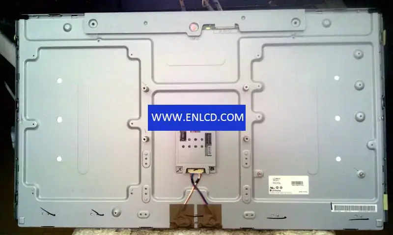 LG Display LC320EXN-SCA1 LCD面板