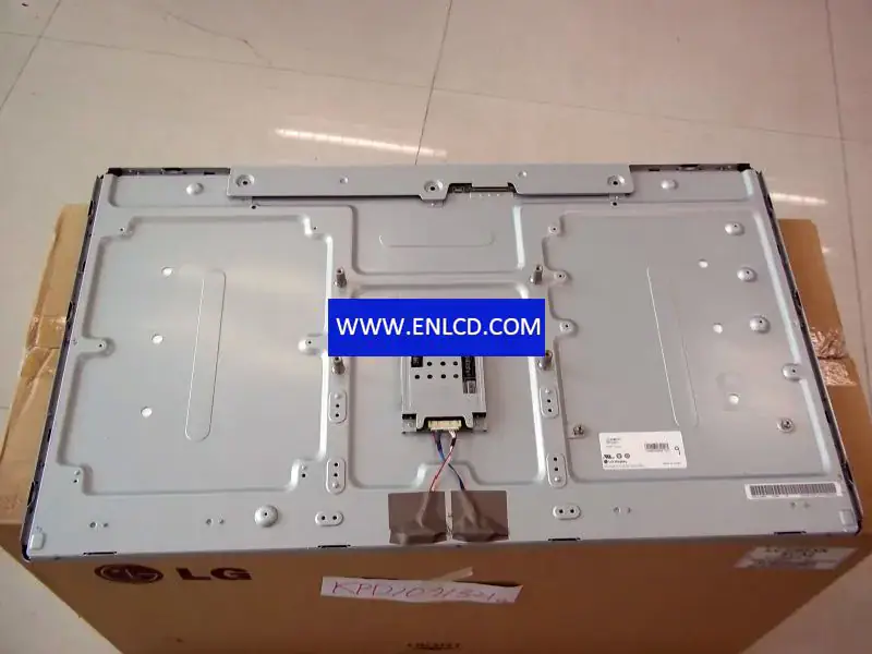 LG Display LC320EXN-SCA1 LCD面板