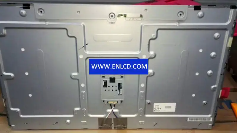 LG Display LC320EXN-SCA2 LCD面板