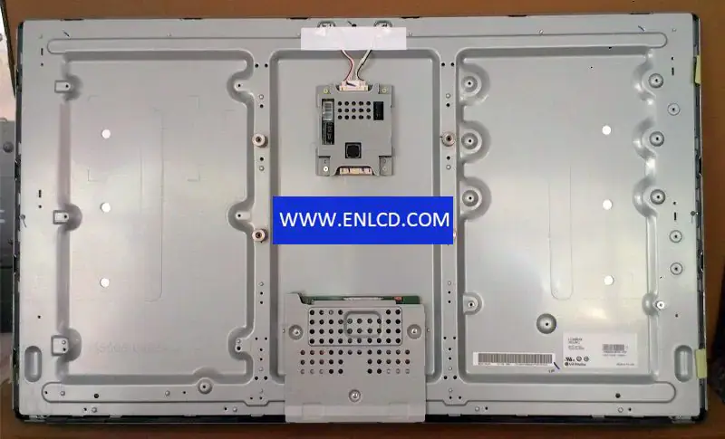 LG Display LC320EXN-SDA1 LCD面板