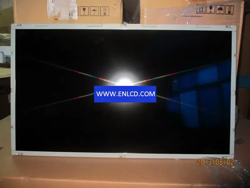 LG Display LC320EXN-SEA1 LCD面板