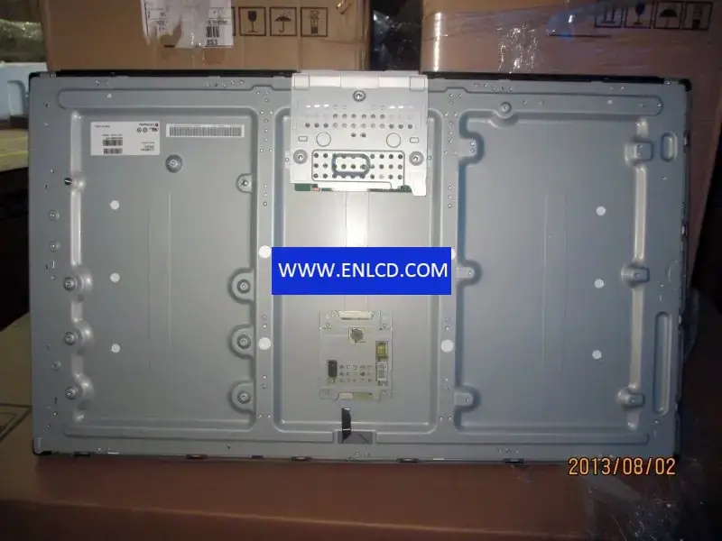LG Display LC320EXN-SEA1 LCD面板