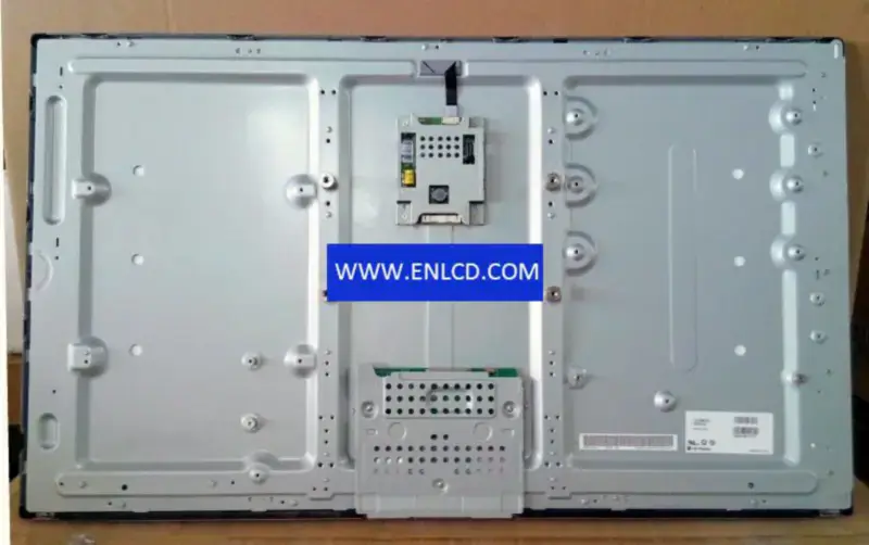 LG Display LC320EXN-SEA2 LCD面板