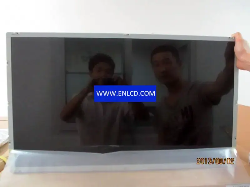 LG Display LC320EXN-SEA3 LCD面板