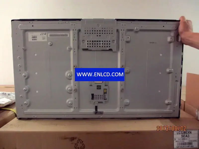 LG Display LC320EXN-SEA3 LCD面板