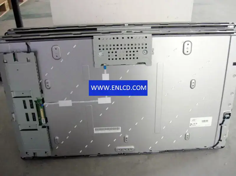LG Display LC320WUD-SBM2 LCD面板