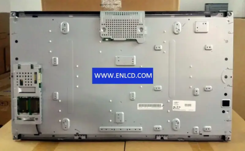 LC Display LC320WUN-SBG3 LCD面板