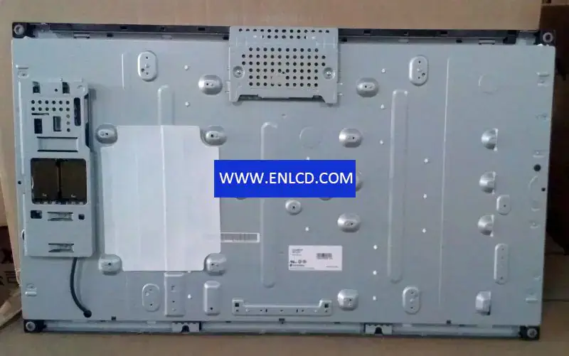 LC Display LC320WUN-SCA2 LCD面板