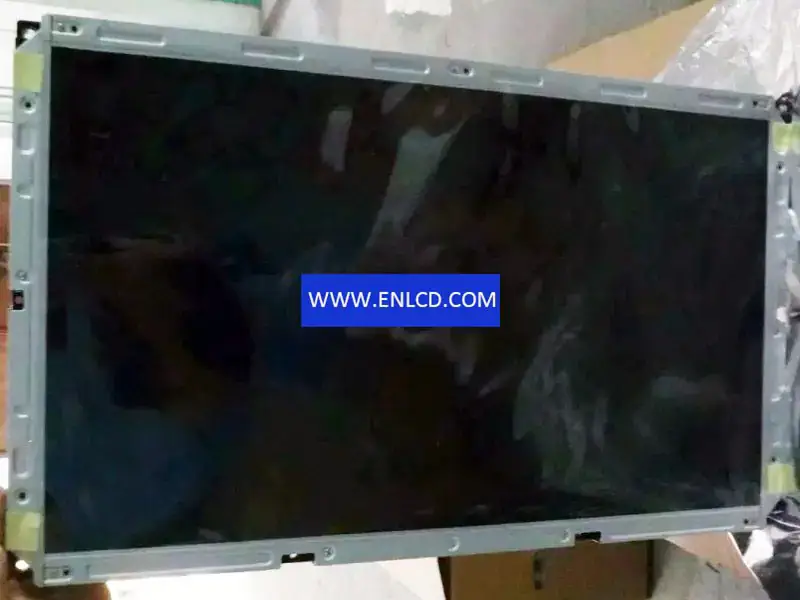 LG Display LC320WUN-SCA3 LCD面板