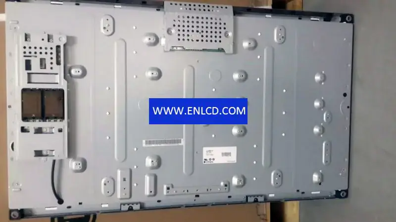 LG Display LC320WUN-SCA3 LCD面板