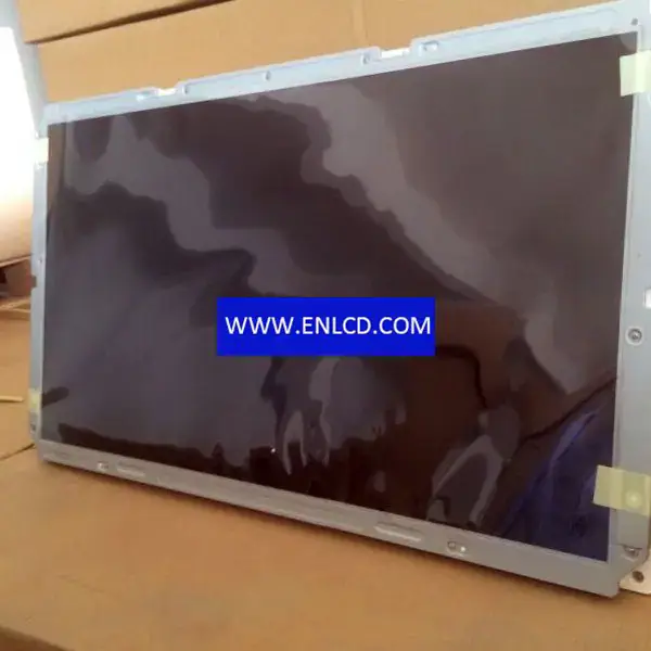 LG Display LC320WXE-SBV2 LCD panel