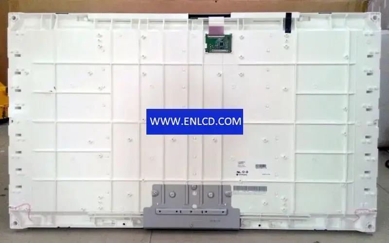 LG Display LC320WXE-SBV2 LCD panel