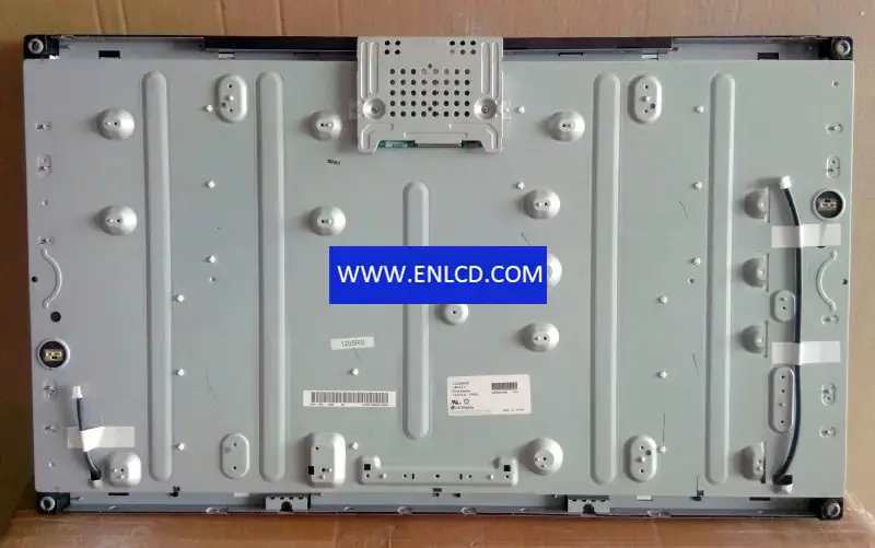 LG Display LC320WXE-SCA1 LCD面板