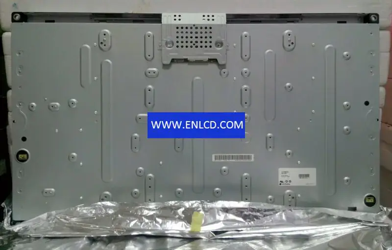 LG Display LC320WXE-SCB1 LCD panel