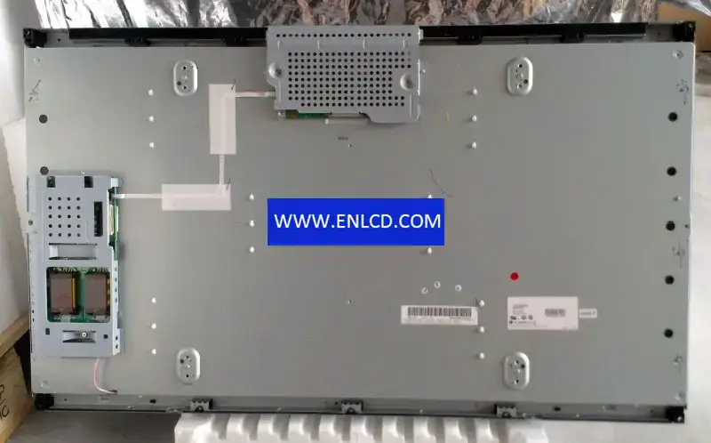 LG Display LC320WXN-SAC2 LCD面板
