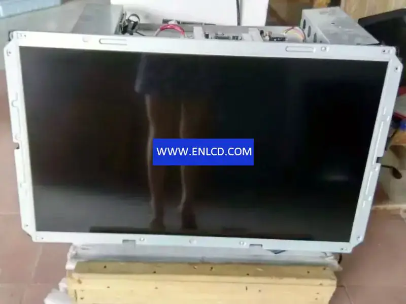 LG Display LC320WXN-SCA4 LCD面板