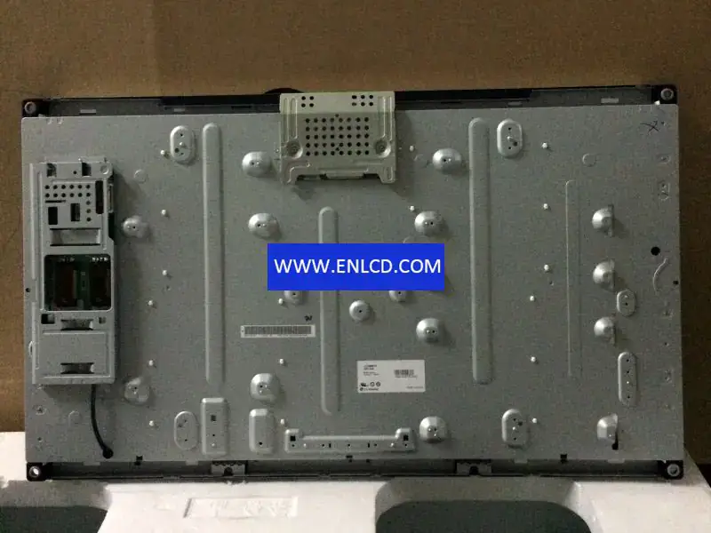 LG Display LC320WXN-SCA4 LCD面板
