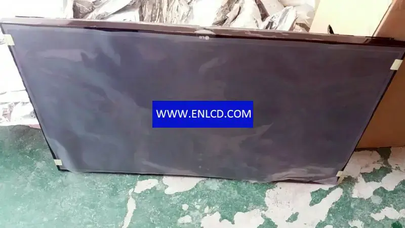 LG Display LC430DUE-FJA1 LCD面板