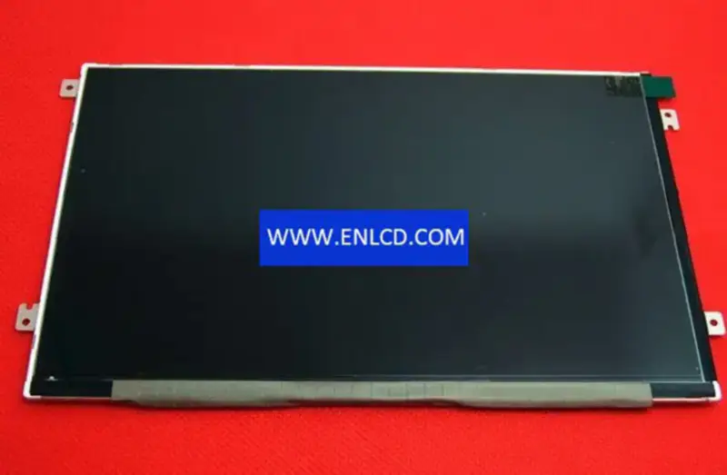 LG Display LD070WS2-SL05 LCD面板