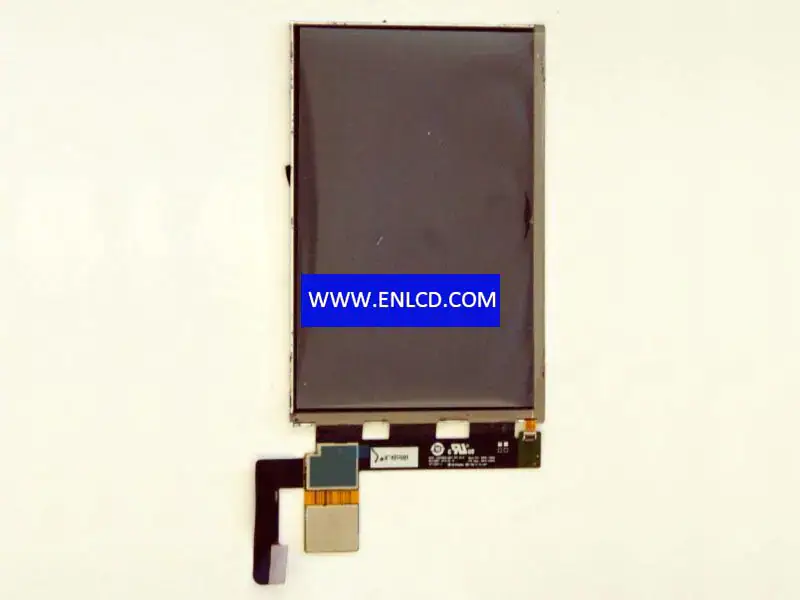 LG Display LD070WU2-SM01 LCD面板