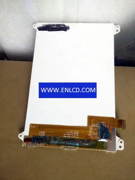 LG Display LD070WX6-SM01 LCD