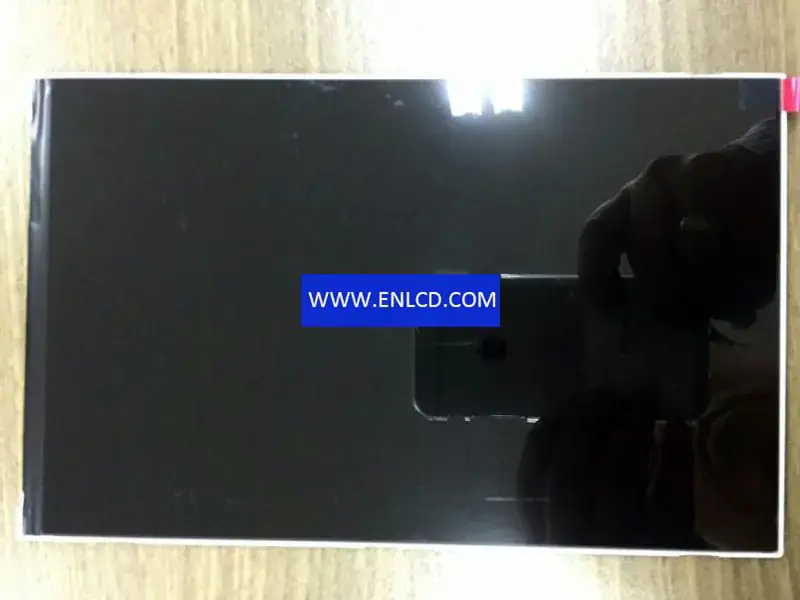LG Display LD080WX2-SMN1 LCD