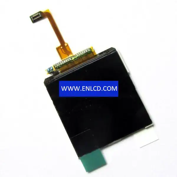 LG Display LH154Q01-TD01 LCD面板